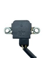 Bobina pulso CB 500 1997 - 2005 - Imagem 5