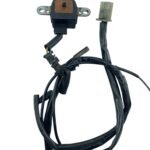 Bobina pulso CB 500 1997 - 2005
