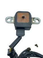Bobina pulso CB 500 1997 - 2005 - Imagem 6