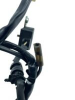 Bobina pulso CB 500 1997 - 2005 - Imagem 7
