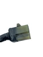 Estator CB 500 1997 - 2005 - Imagem 3