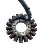 Estator CB 500 1997 - 2005 - Imagem 2