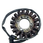 Estator CB 500 1997 - 2005