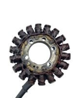 Estator CB 500 1997 - 2005 - Imagem 4