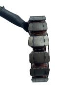 Estator CB 500 1997 - 2005 - Imagem 6