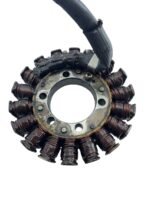 Estator CB 500 1997 - 2005 - Imagem 7