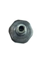 Sensor óleo CB 500 1997 - 2005 - Imagem 2