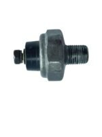 Sensor óleo CB 500 1997 - 2005 - Imagem 3