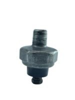 Sensor óleo CB 500 1997 - 2005 - Imagem 4