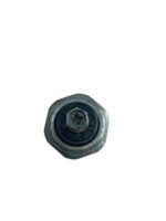 Sensor óleo CB 500 1997 - 2005 - Imagem 5