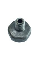 Sensor óleo CB 500 1997 - 2005 - Imagem 6