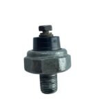 Sensor óleo CB 500 1997 - 2005