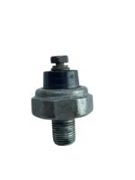 Sensor óleo CB 500 1997 - 2005