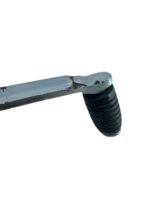 Pedal cambio CB 500 1997 - 2005 - Imagem 2