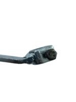 Pedal cambio CB 500 1997 - 2005 - Imagem 8
