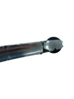 Pedal cambio CB 500 1997 - 2005 - Imagem 3