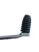Pedal cambio CB 500 1997 - 2005 - Imagem 5