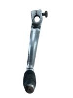 Pedal cambio CB 500 1997 - 2005 - Imagem 6