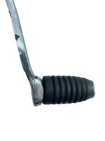 Pedal cambio CB 500 1997 - 2005 - Imagem 7