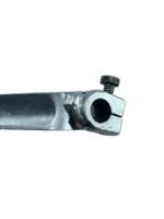 Pedal cambio CB 500 1997 - 2005 - Imagem 9