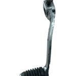 Pedal cambio CB 500 1997 - 2005