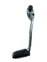 Pedal cambio CB 500 1997 - 2005