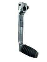 Pedal cambio CB 500 1997 - 2005 - Imagem 10