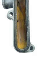 Conexão manueira água CB 500 1997 - 2005 - Imagem 3