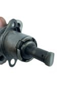 Acionador Corrente Comando CB 500 1997 - 2005 - Imagem 2