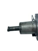 Acionador Corrente Comando CB 500 1997 - 2005 - Imagem 3