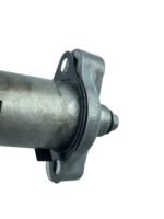 Acionador Corrente Comando CB 500 1997 - 2005 - Imagem 5