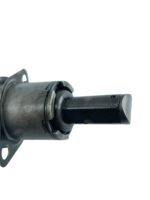 Acionador Corrente Comando CB 500 1997 - 2005 - Imagem 4