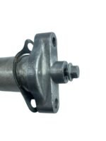 Acionador Corrente Comando CB 500 1997 - 2005 - Imagem 6
