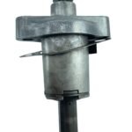 Acionador Corrente Comando CB 500 1997 - 2005