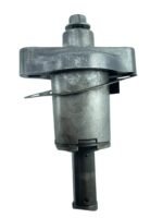 Acionador Corrente Comando CB 500 1997 - 2005