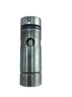 Tucho pressão óleo CB 500 1997 - 2005