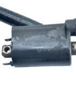 Bobina ignição CB 500 1997 - 2005 (Maior) - Imagem 3