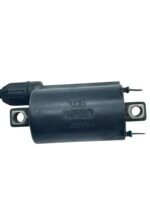 Bobina ignição CB 500 1997 - 2005 (Maior) - Imagem 5