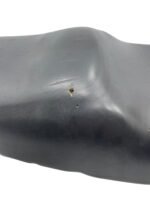 Banco CB 500 1997 - 2005 (C/detalhe) - Imagem 4