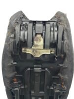 Banco CB 500 1997 - 2005 (C/detalhe) - Imagem 3