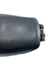 Banco CB 500 1997 - 2005 (C/detalhe) - Imagem 8