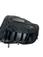 Banco CB 500 1997 - 2005 (C/detalhe) - Imagem 10