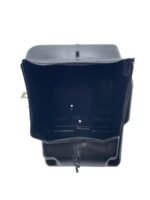 Suporte bateria CB 500 1997 - 2005 - Imagem 2