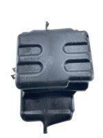 Suporte bateria CB 500 1997 - 2005 - Imagem 3