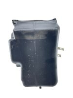 Suporte bateria CB 500 1997 - 2005 - Imagem 4