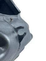 Suporte bateria CB 500 1997 - 2005 - Imagem 5