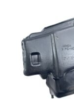 Suporte bateria CB 500 1997 - 2005 - Imagem 6