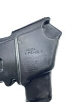 Suporte bateria CB 500 1997 - 2005 - Imagem 8