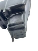 Suporte bateria CB 500 1997 - 2005 - Imagem 9