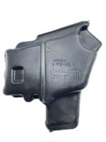 Suporte bateria CB 500 1997 - 2005